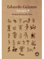 Aynalar