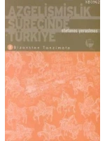 Azgelişmişlik Sürecinde Türkiye 1