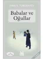 Babalar ve Oğullar