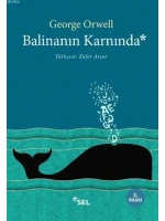 Balinanın Karnında