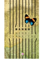 Banko