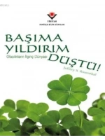 Başıma Yıldırım Düştü; Olasılıkların İlginç Dünyası