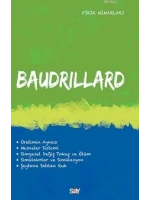 Baudrillard