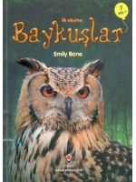 Baykuşlar