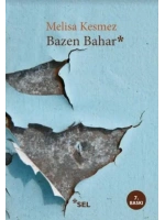 Bazen Bahar