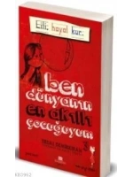 Ben Dünyanın En Akıllı Çocuğuyum 3