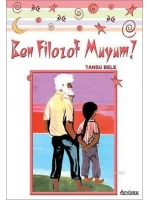 Ben Filozof muyum?