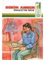 Benim Annem