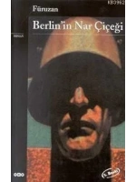 Berlinin Nar Çiçeği