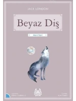 Beyaz Diş; Mavi Seri