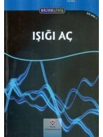 Bilime Giriş - Işığı Aç