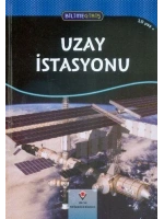 Bilime Giriş - Uzay İstasyonu