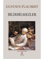 Bilirbilmezler (Bouvard ile Pecuchet)