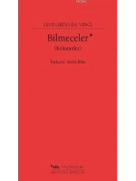 Bilmeceler