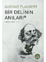 Bir Delinin Anıları