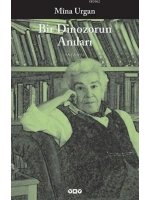 Bir Dinozorun Anıları