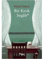 Bir Kırık Segah