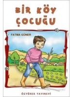 Bir Köy Çocuğu