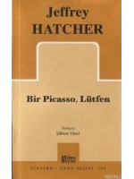 Bir Pıcasso, Lütfen