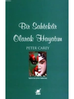 Bir Sahtekar Olarak Hayatım