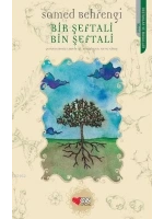 Bir Şeftali Bin Şeftali