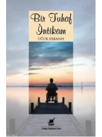 Bir Tuhaf İntikam