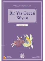 Bir Yaz Gecesi Rüyası