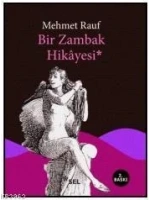 Bir Zambak Hikayesi