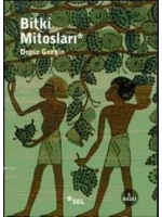 Bitki Mitosları
