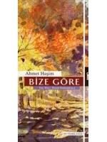 Bize Göre