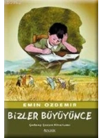 Bizler Büyüyünce