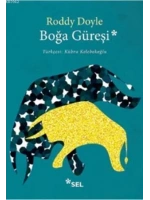 Boğa Güreşi