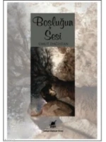 Boşluğun Sesi