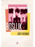 Boşluk
