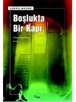 Boşlukta Bir Kapı
