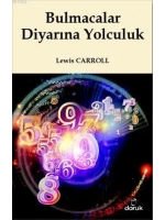 Bulmacalar Diyarına Yolculuk