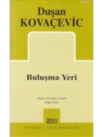 Buluşma Yeri