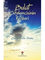 Bulut Gözlemcisinin Rehberi
