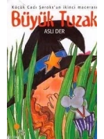 Büyük Tuzak