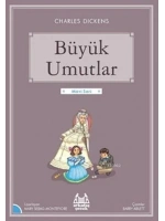 Büyük Umutlar
