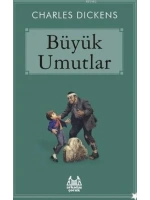 Büyük Umutlar