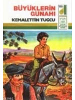 Büyüklerin Günahı