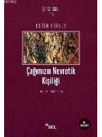 Çağımızın Nevrotik Kişiliği