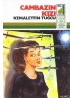 Cambazın Kızı