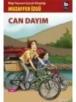 Can Dayım