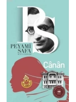 Canan