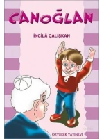 Canoğlan