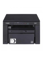 CANON MF-3010 LAZER YAZ/TAR/FOT A4 + 2xTONER