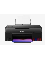 CANON PIXMA G640 TANKLI RENKLİ YAZ/TAR/FOT Wi-Fi A4