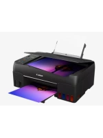 CANON PIXMA G640 TANKLI RENKLİ YAZ/TAR/FOT Wi-Fi A4